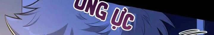Vương Bài Trên Băng Chapter 38 - Trang 2