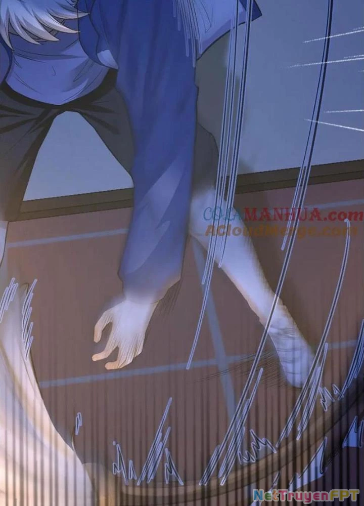 Vương Bài Trên Băng Chapter 39 - Trang 2