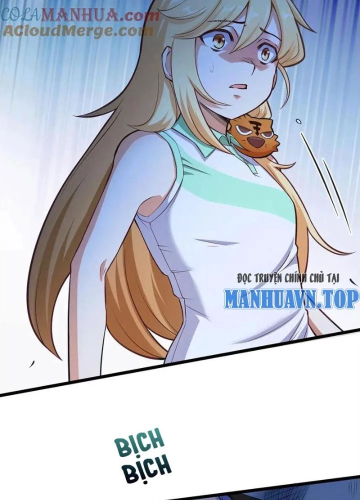 Vương Bài Trên Băng Chapter 39 - Trang 2
