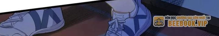 Vương Bài Trên Băng Chapter 39 - Trang 2