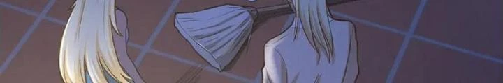 Vương Bài Trên Băng Chapter 39 - Trang 2