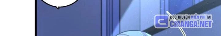Vương Bài Trên Băng Chapter 39 - Trang 2