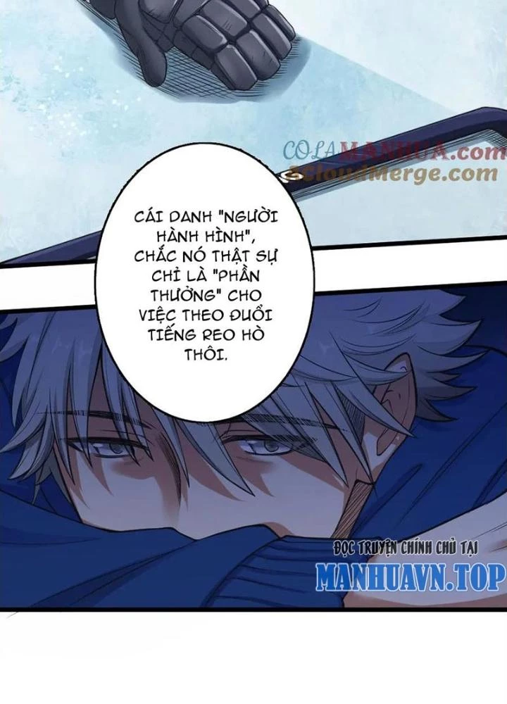 Vương Bài Trên Băng Chapter 39 - Trang 2