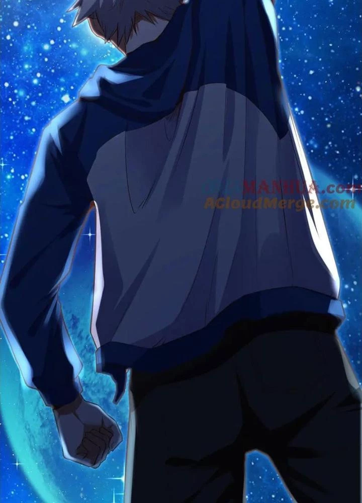 Vương Bài Trên Băng Chapter 39 - Trang 2