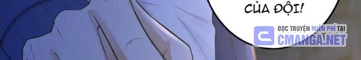 Vương Bài Trên Băng Chapter 39 - Trang 2