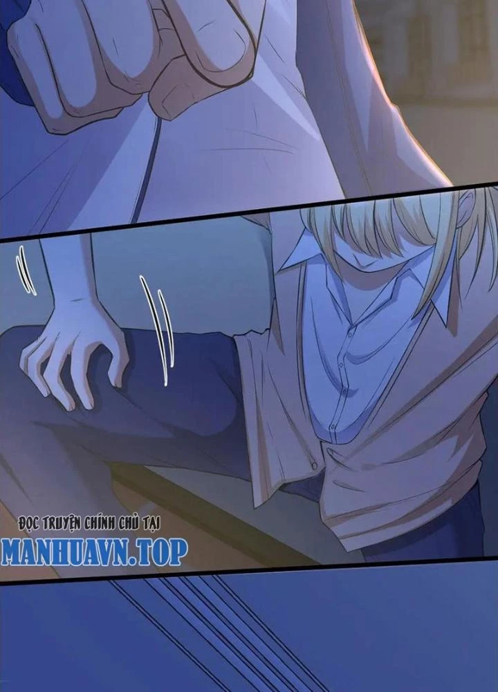 Vương Bài Trên Băng Chapter 39 - Trang 2