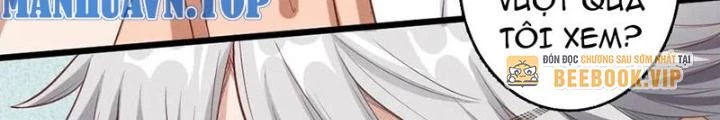 Vương Bài Trên Băng Chapter 39 - Trang 2