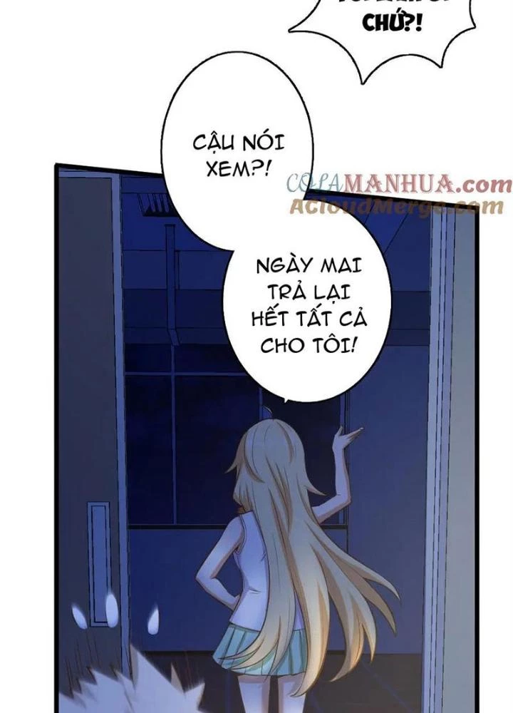 Vương Bài Trên Băng Chapter 39 - Trang 2
