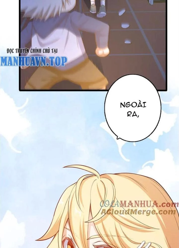 Vương Bài Trên Băng Chapter 39 - Trang 2
