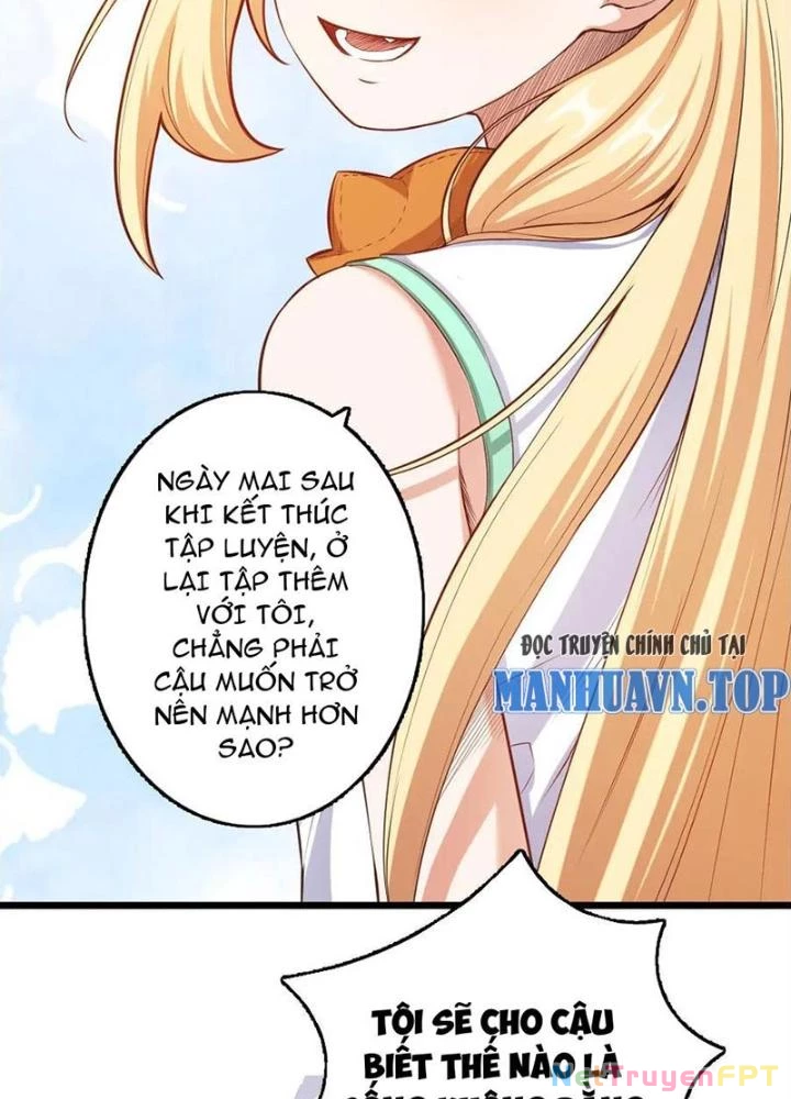 Vương Bài Trên Băng Chapter 39 - Trang 2