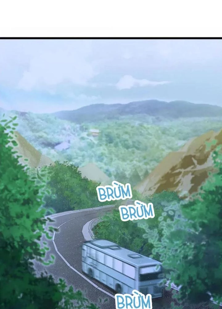 Vương Bài Trên Băng Chapter 48 - Trang 2