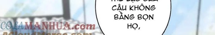 Vương Bài Trên Băng Chapter 48 - Trang 2