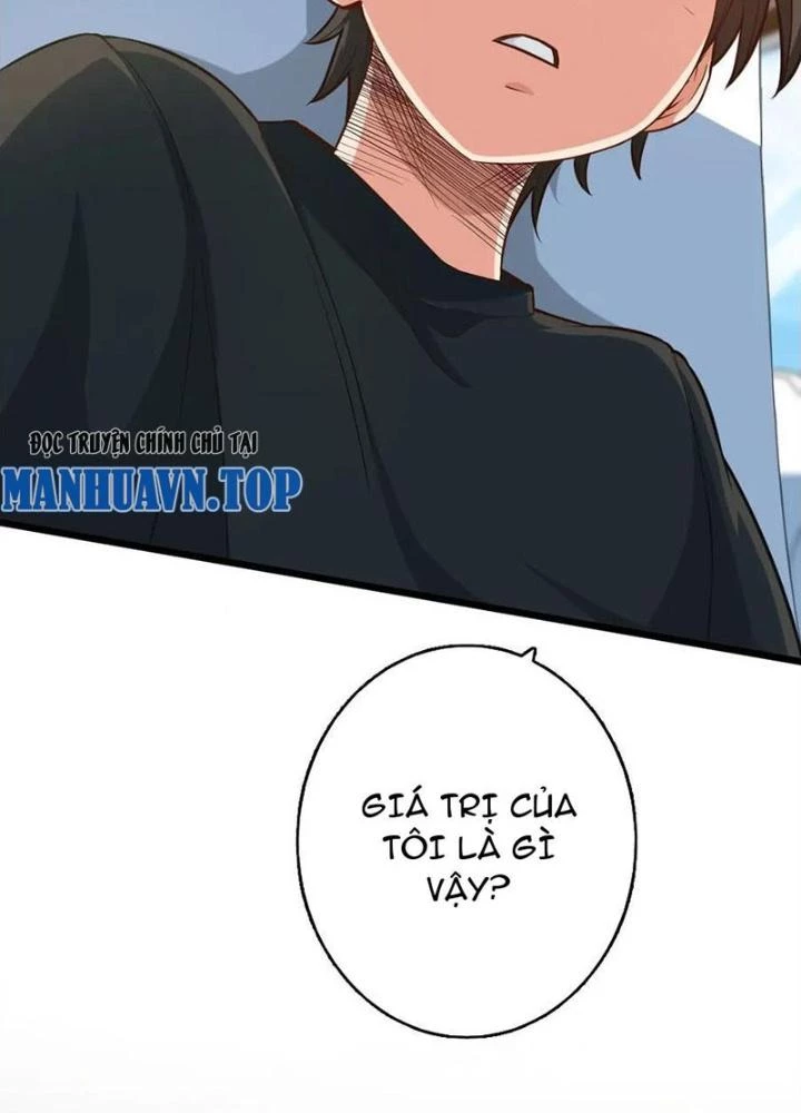 Vương Bài Trên Băng Chapter 48 - Trang 2