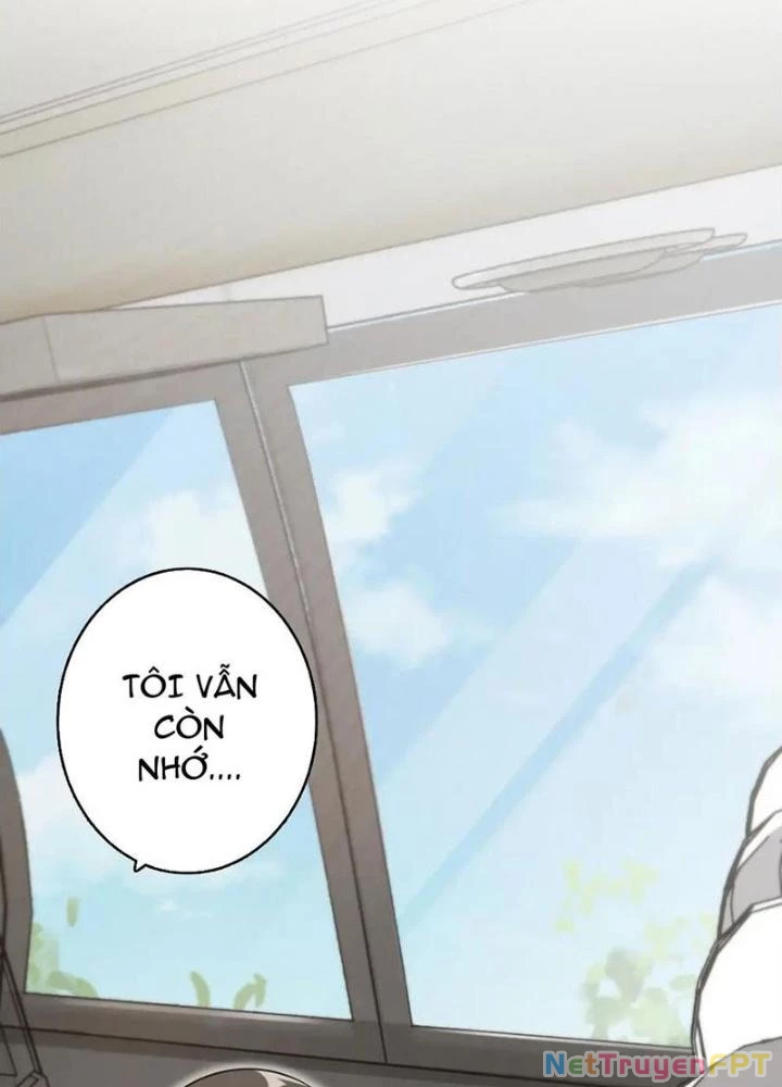 Vương Bài Trên Băng Chapter 48 - Trang 2