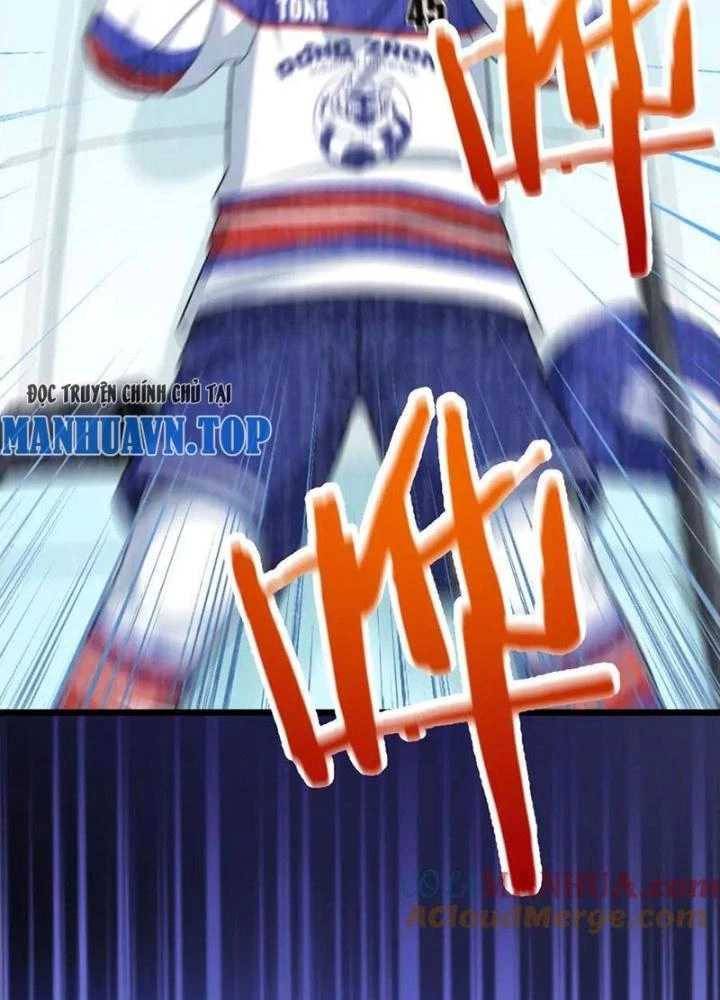 Vương Bài Trên Băng Chapter 48 - Trang 2