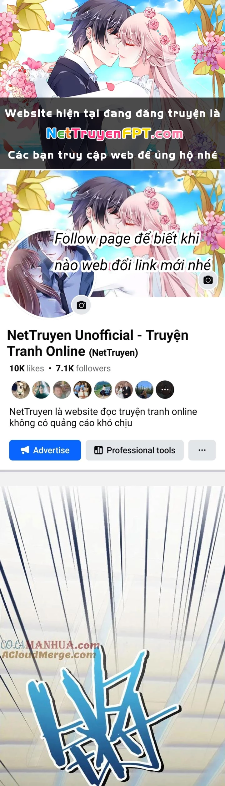 Vương Bài Trên Băng Chapter 51 - Next Chapter 52