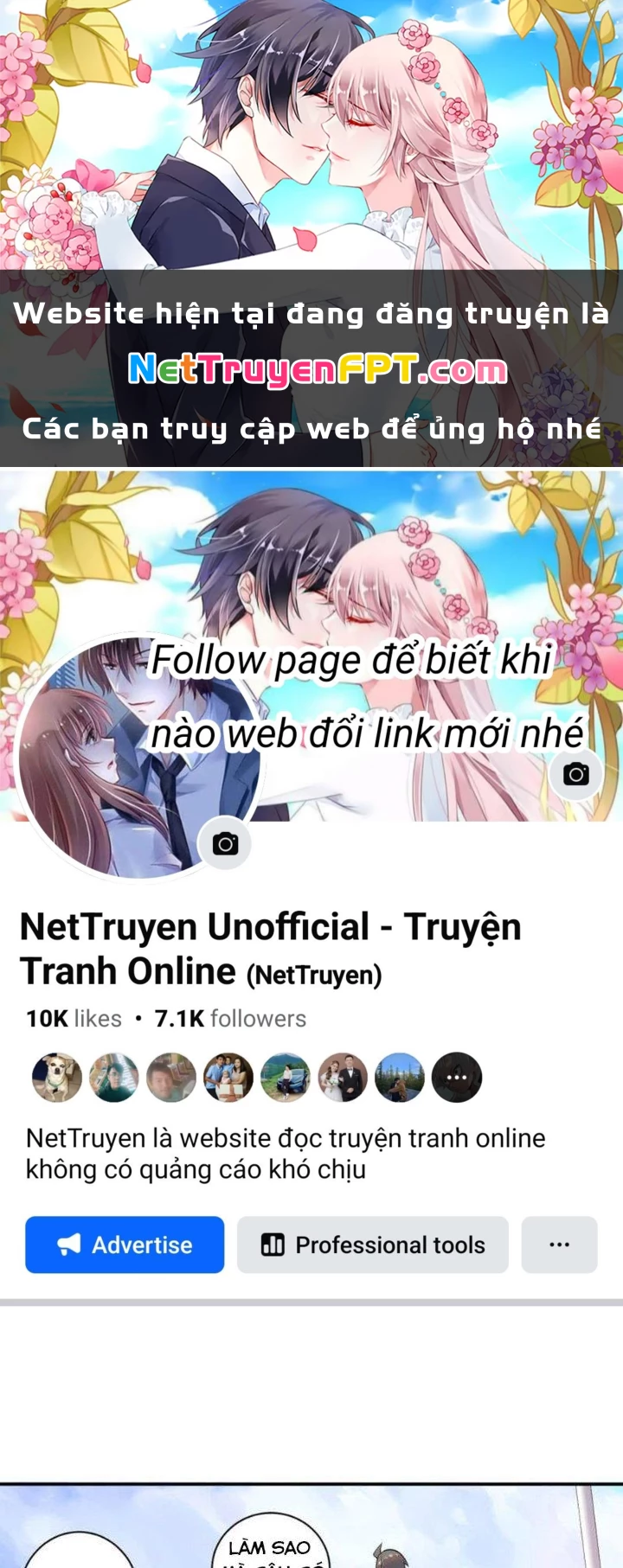 Bạn Gái Hung Ác Của Siêu Anh Hùng Chapter 76 - Trang 4