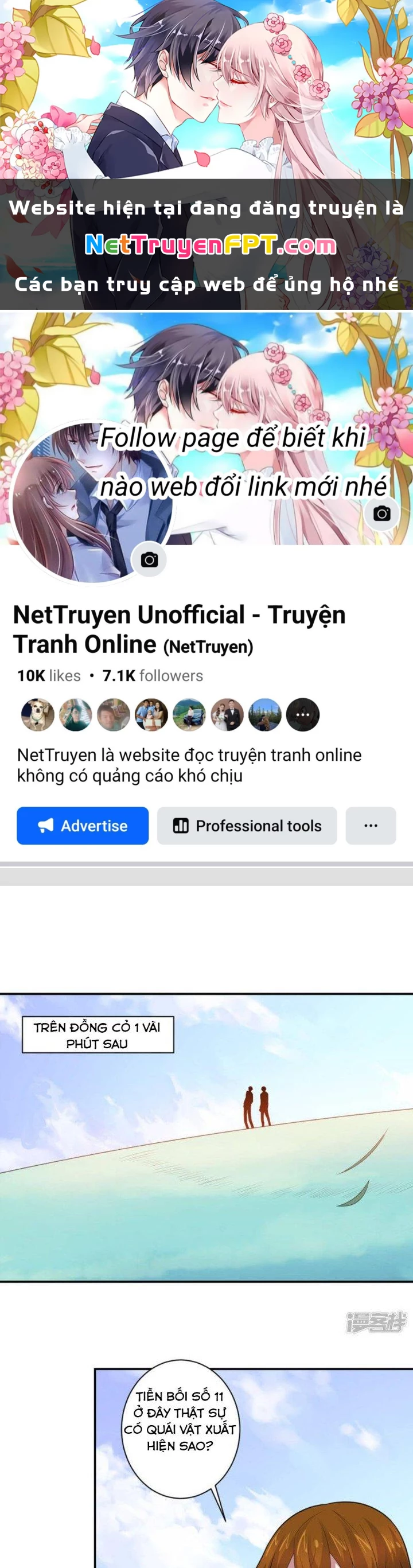 Bạn Gái Hung Ác Của Siêu Anh Hùng Chapter 78 - Trang 4