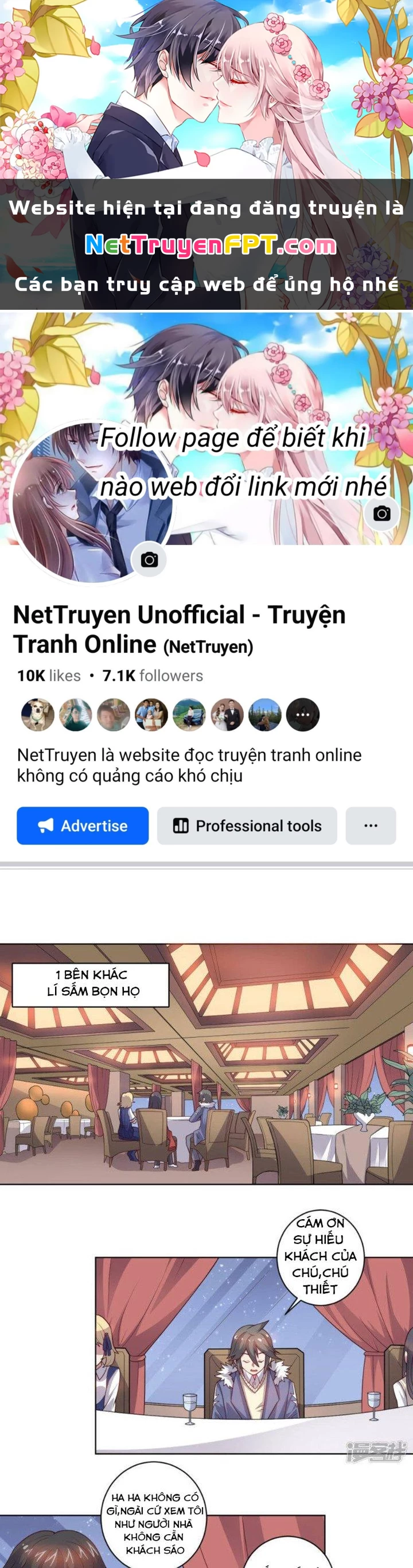 Bạn Gái Hung Ác Của Siêu Anh Hùng Chapter 79 - Trang 4