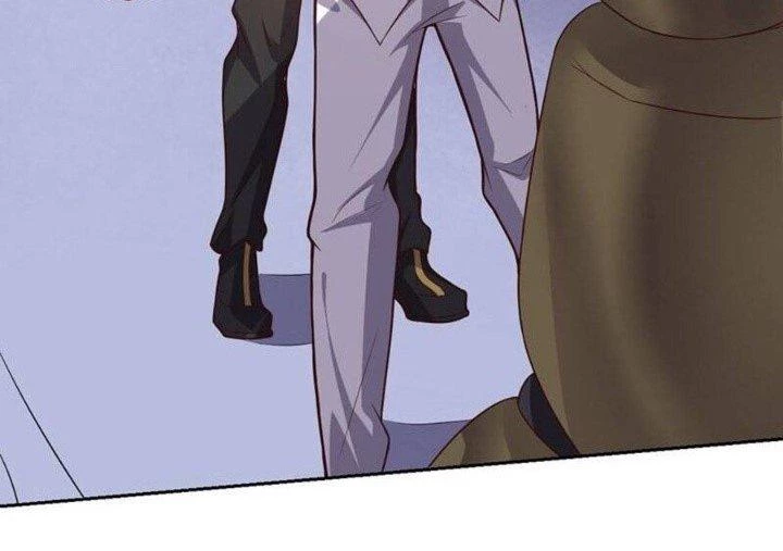 Bạn Gái Hung Ác Của Siêu Anh Hùng Chapter 83 - Trang 4