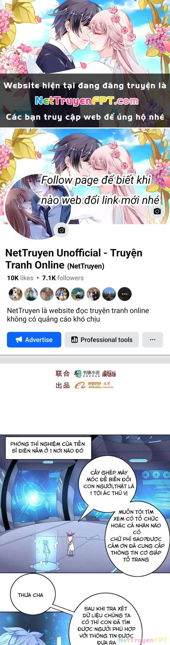 Bạn Gái Hung Ác Của Siêu Anh Hùng Chapter 85 - Trang 4