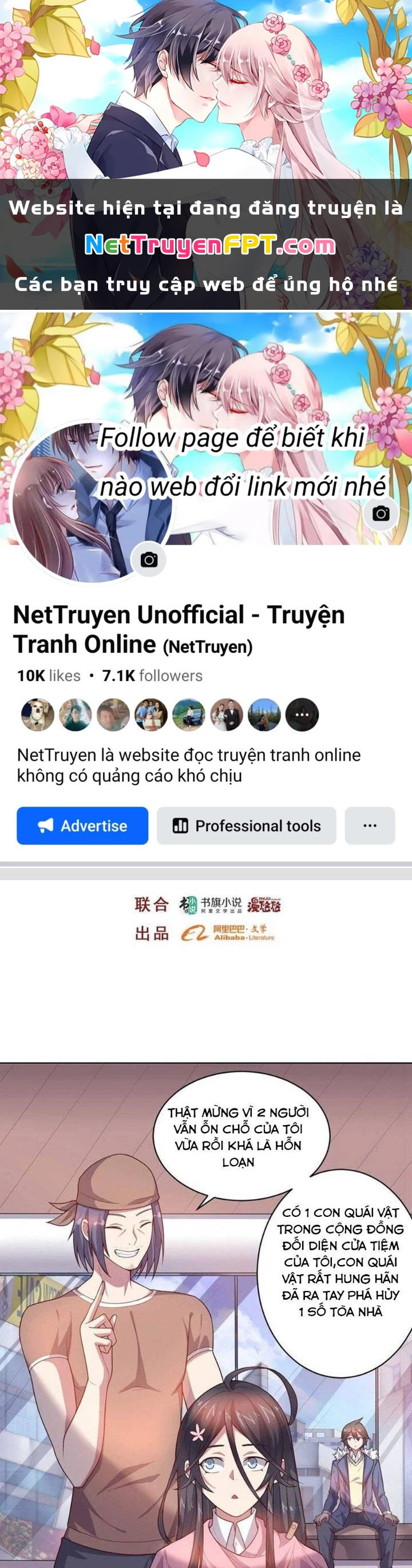 Bạn Gái Hung Ác Của Siêu Anh Hùng Chapter 87 - Trang 4