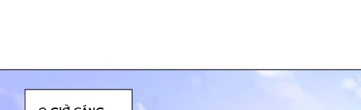 Bạn Gái Hung Ác Của Siêu Anh Hùng Chapter 128 - Trang 3