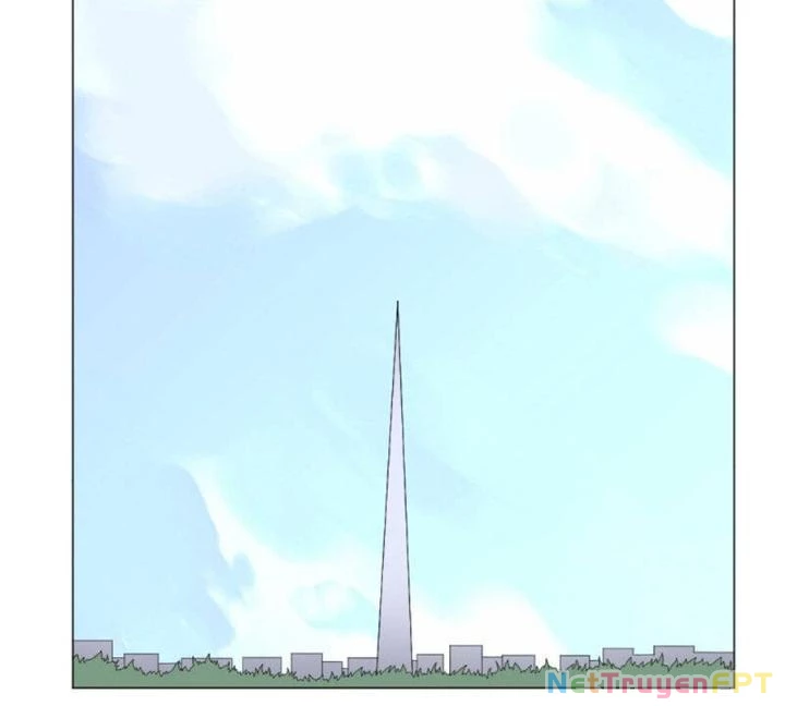 Bạn Gái Hung Ác Của Siêu Anh Hùng Chapter 128 - Trang 3