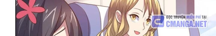 Bạn Gái Hung Ác Của Siêu Anh Hùng Chapter 129 - Trang 3