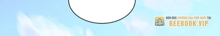 Bạn Gái Hung Ác Của Siêu Anh Hùng Chapter 129 - Trang 3