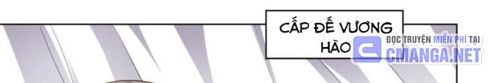 Bạn Gái Hung Ác Của Siêu Anh Hùng Chapter 129 - Trang 3