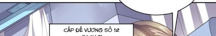 Bạn Gái Hung Ác Của Siêu Anh Hùng Chapter 129 - Trang 3