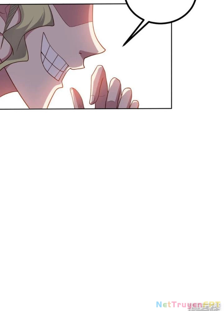 Bạn Gái Hung Ác Của Siêu Anh Hùng Chapter 129 - Trang 3
