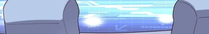 Bạn Gái Hung Ác Của Siêu Anh Hùng Chapter 129 - Trang 3