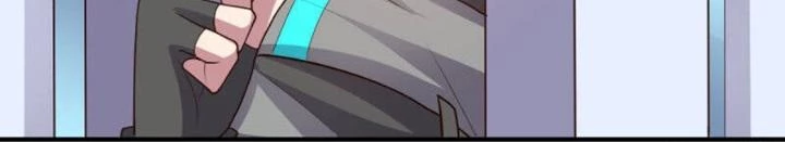 Bạn Gái Hung Ác Của Siêu Anh Hùng Chapter 129 - Trang 3
