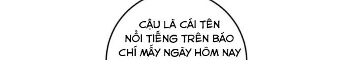 Bạn Gái Hung Ác Của Siêu Anh Hùng Chapter 130 - Trang 3