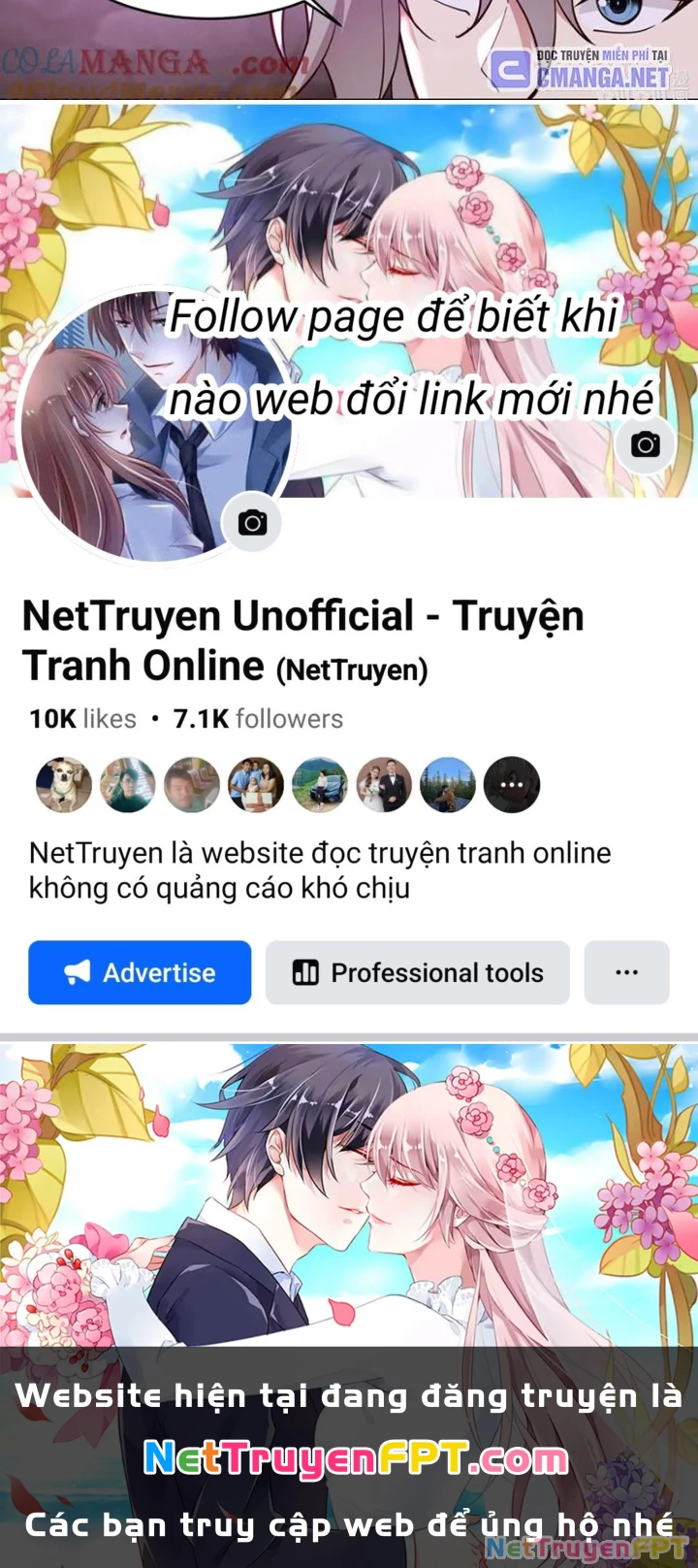 Tu La Võ Thần Chapter 799 - Trang 4