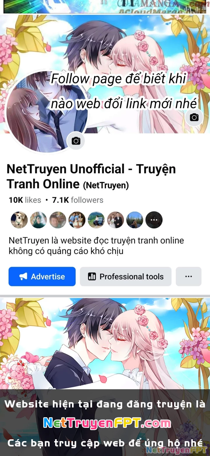 Tu La Võ Thần Chapter 800 - Trang 4