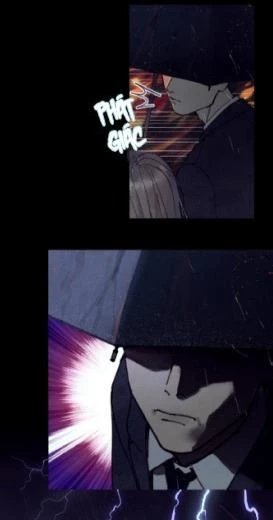 Tơ Nhện Chapter 3 - Trang 3