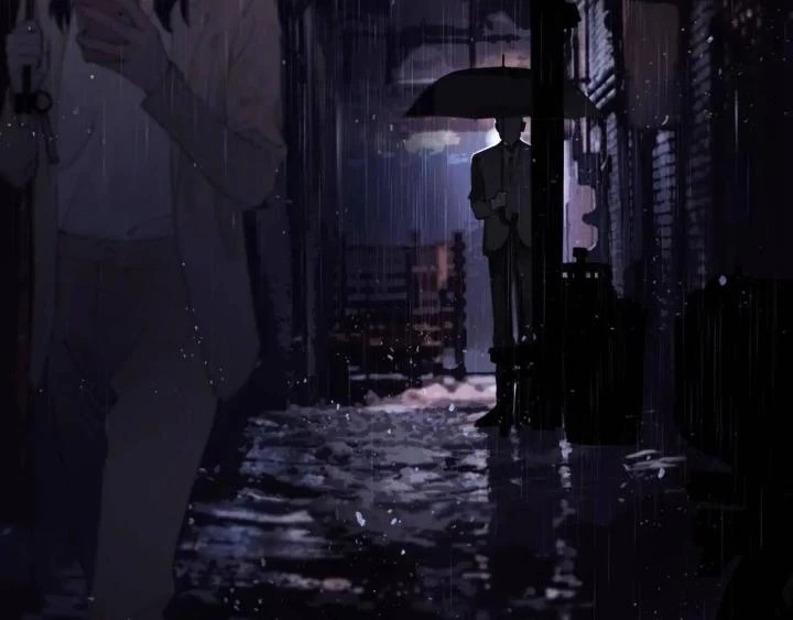 Tơ Nhện Chapter 6 - Trang 3