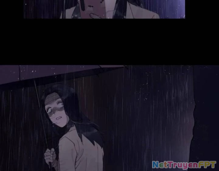 Tơ Nhện Chapter 6 - Trang 3