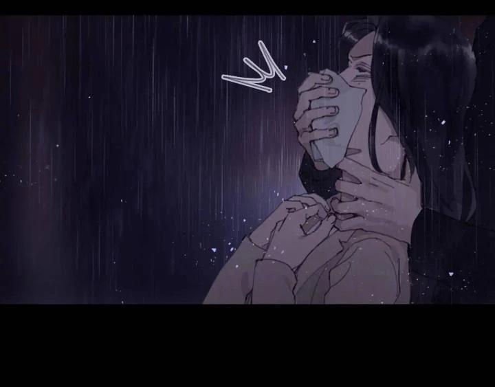 Tơ Nhện Chapter 6 - Trang 3