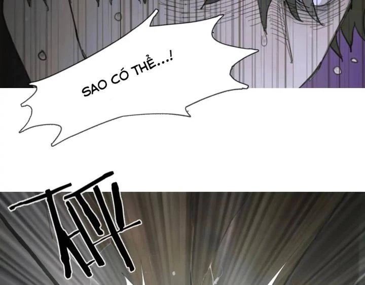 Tơ Nhện Chapter 6 - Trang 3