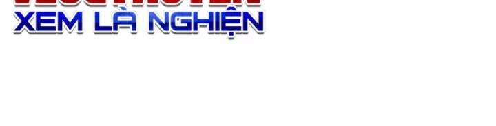 Tơ Nhện Chapter 6 - Trang 3