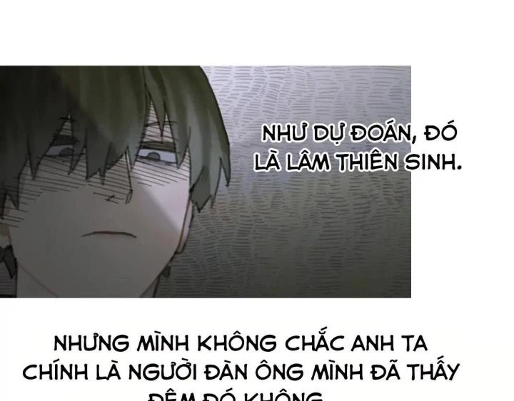 Tơ Nhện Chapter 6 - Trang 3