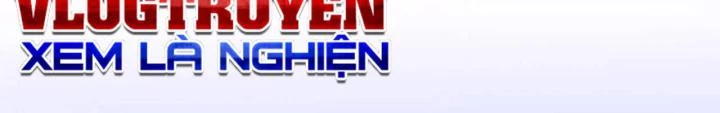 Tơ Nhện Chapter 6 - Trang 3