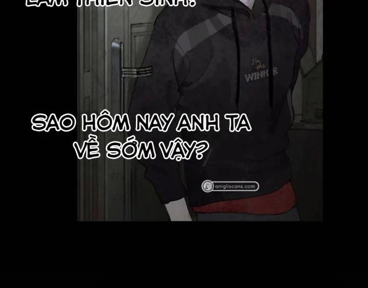 Tơ Nhện Chapter 6 - Trang 3