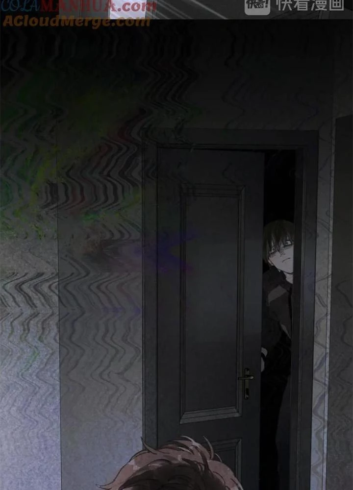 Tơ Nhện Chapter 8 - Next Chapter 9