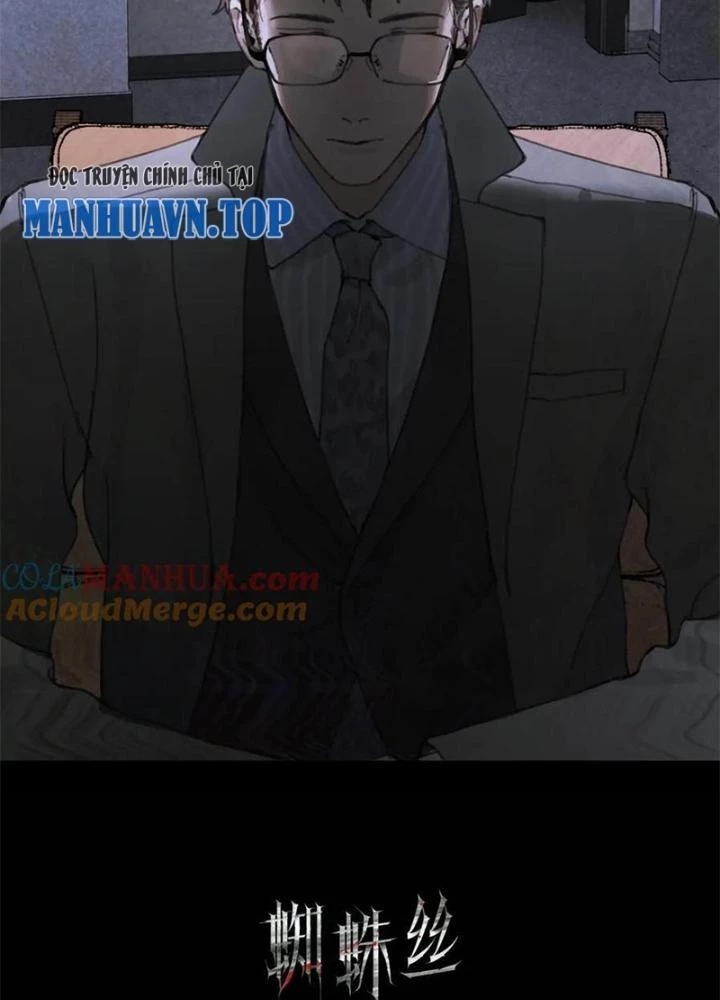 Tơ Nhện Chapter 8 - Next Chapter 9