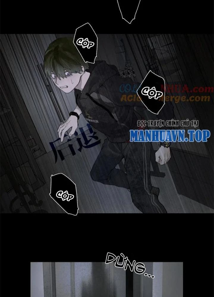 Tơ Nhện Chapter 8 - Next Chapter 9
